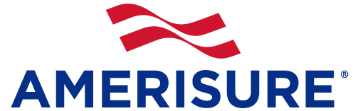 Amerisure