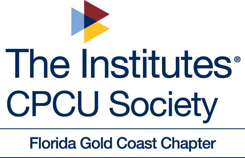 Gold Coast CPCU