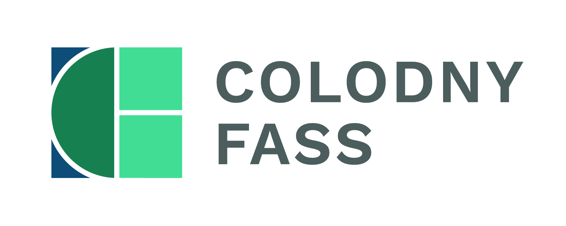 Colodny Fass