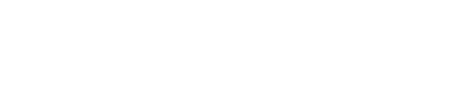 Seven Seas Insurance