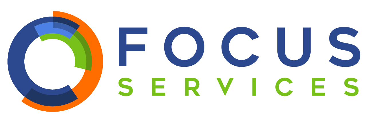 Team Focus Insurance