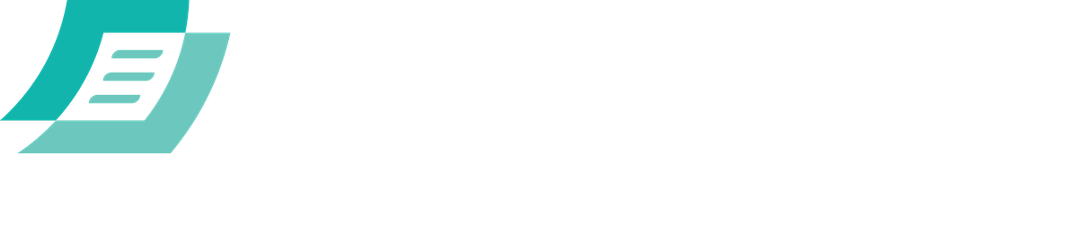 Windward Risk Managers