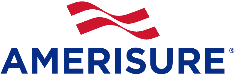 Amerisure